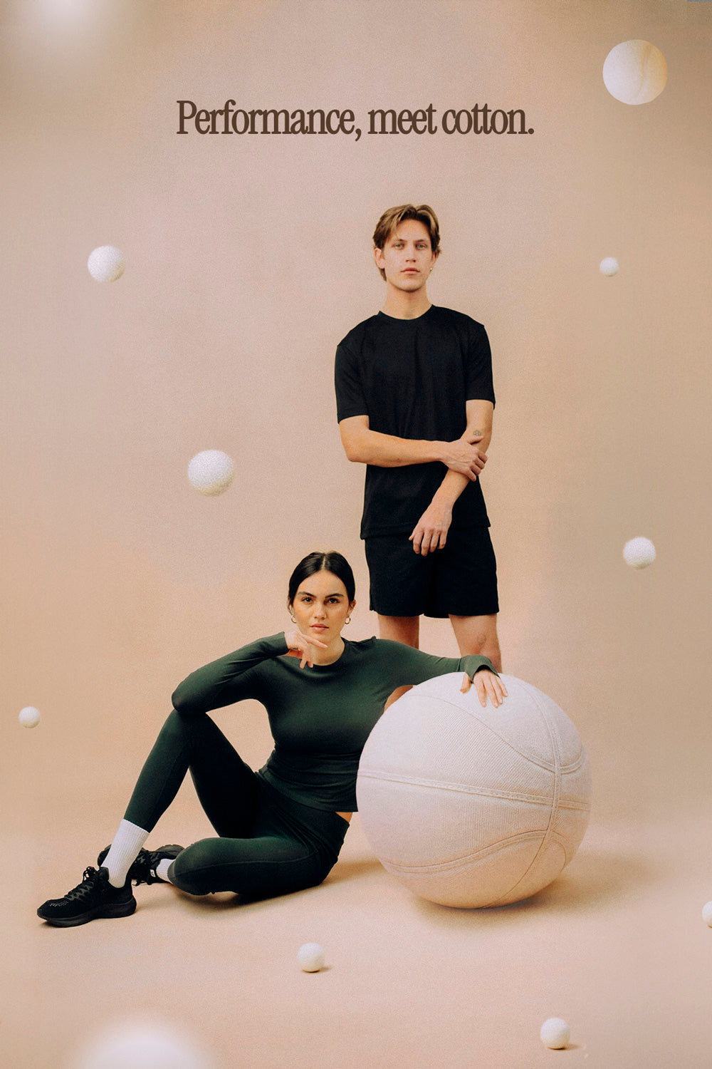 You don't see this very often...