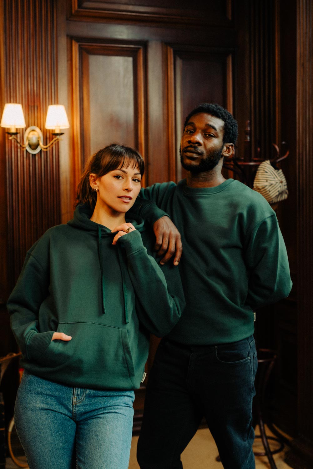 Autumn Drop 1