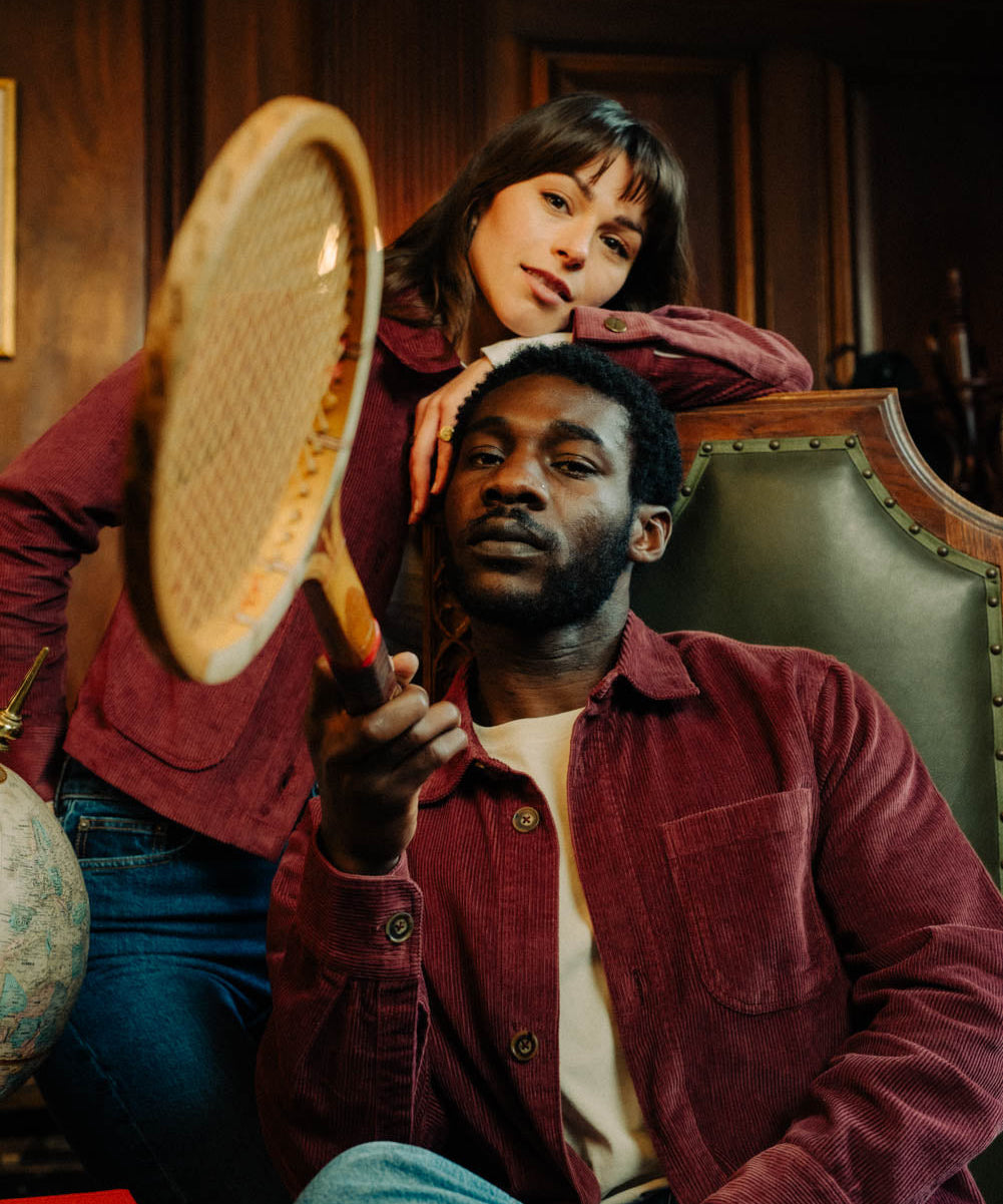 Should we be scared?