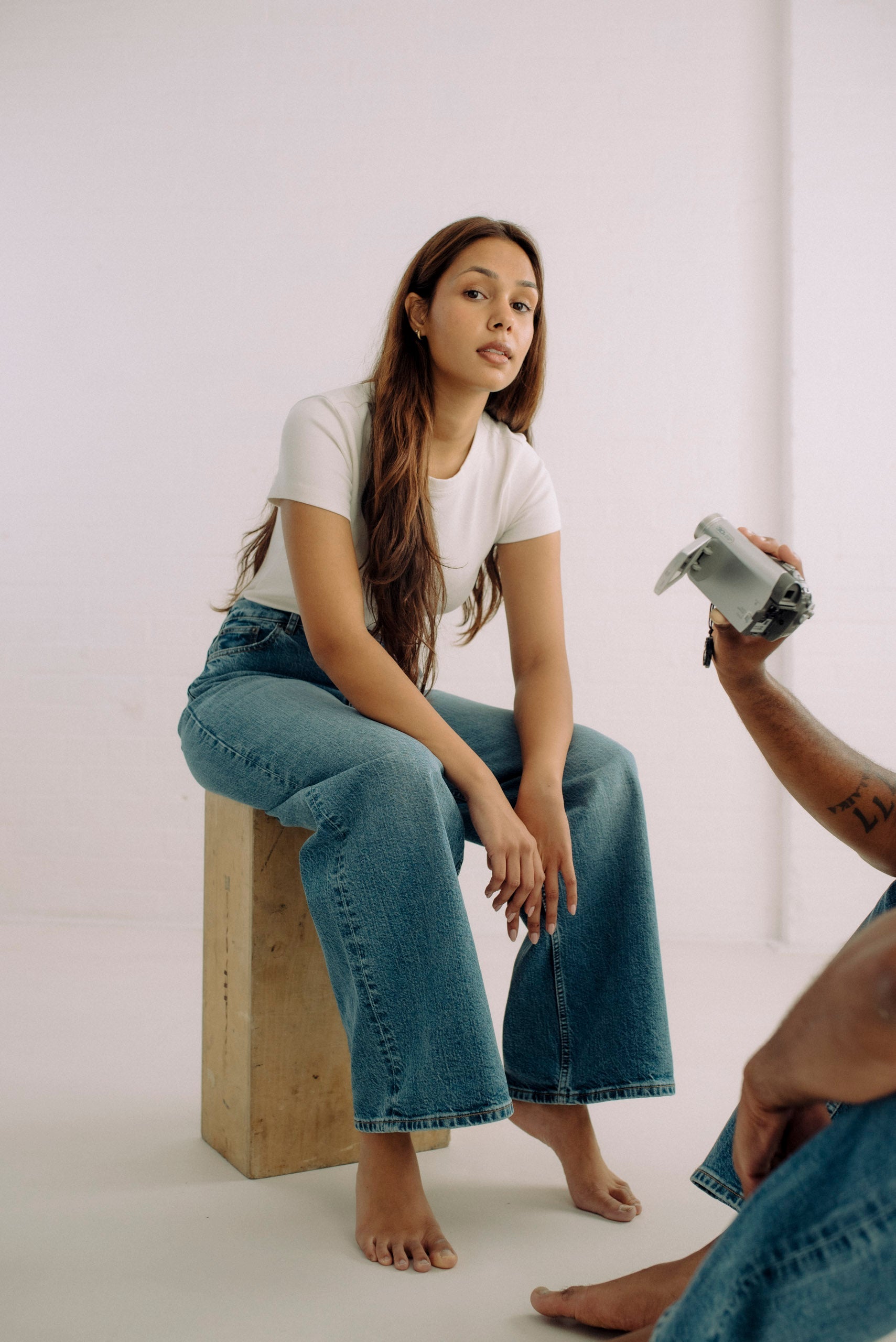 Ethical & Sustainable Womenswear