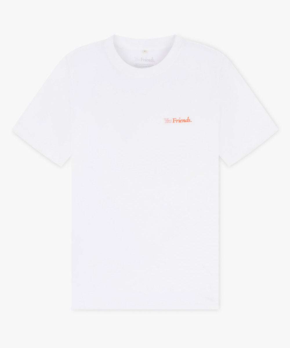 Short Sleeve T-shirts