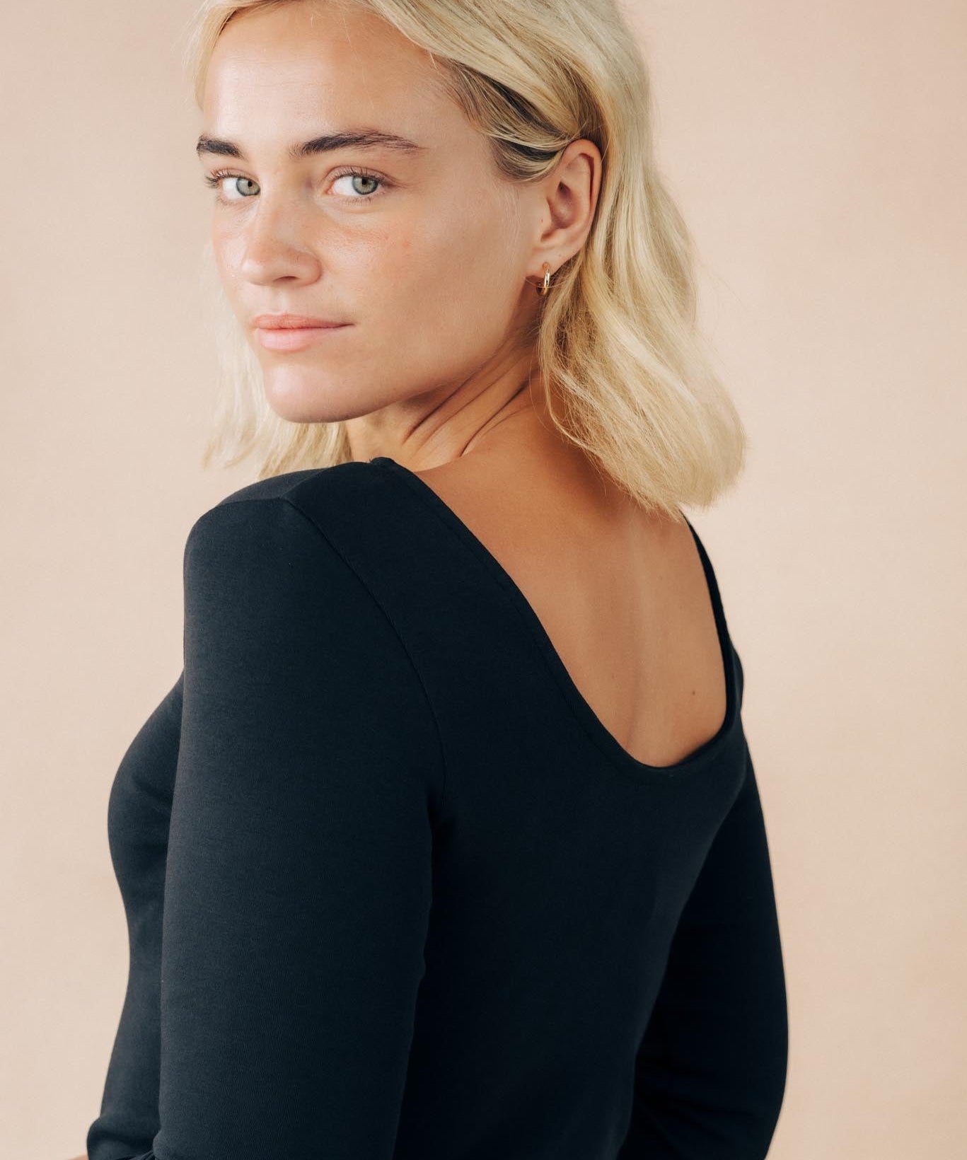 All Tops
