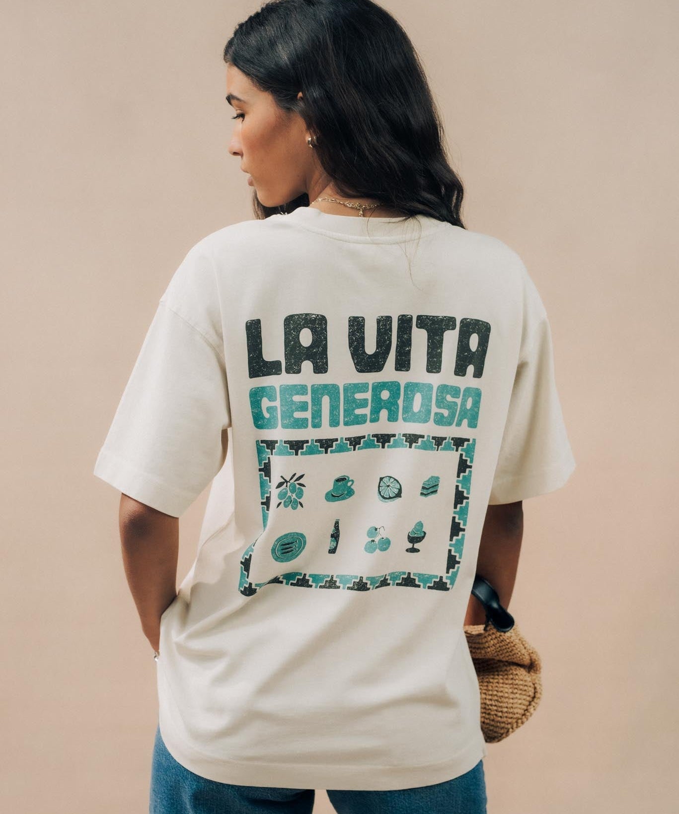 Graphic Tees