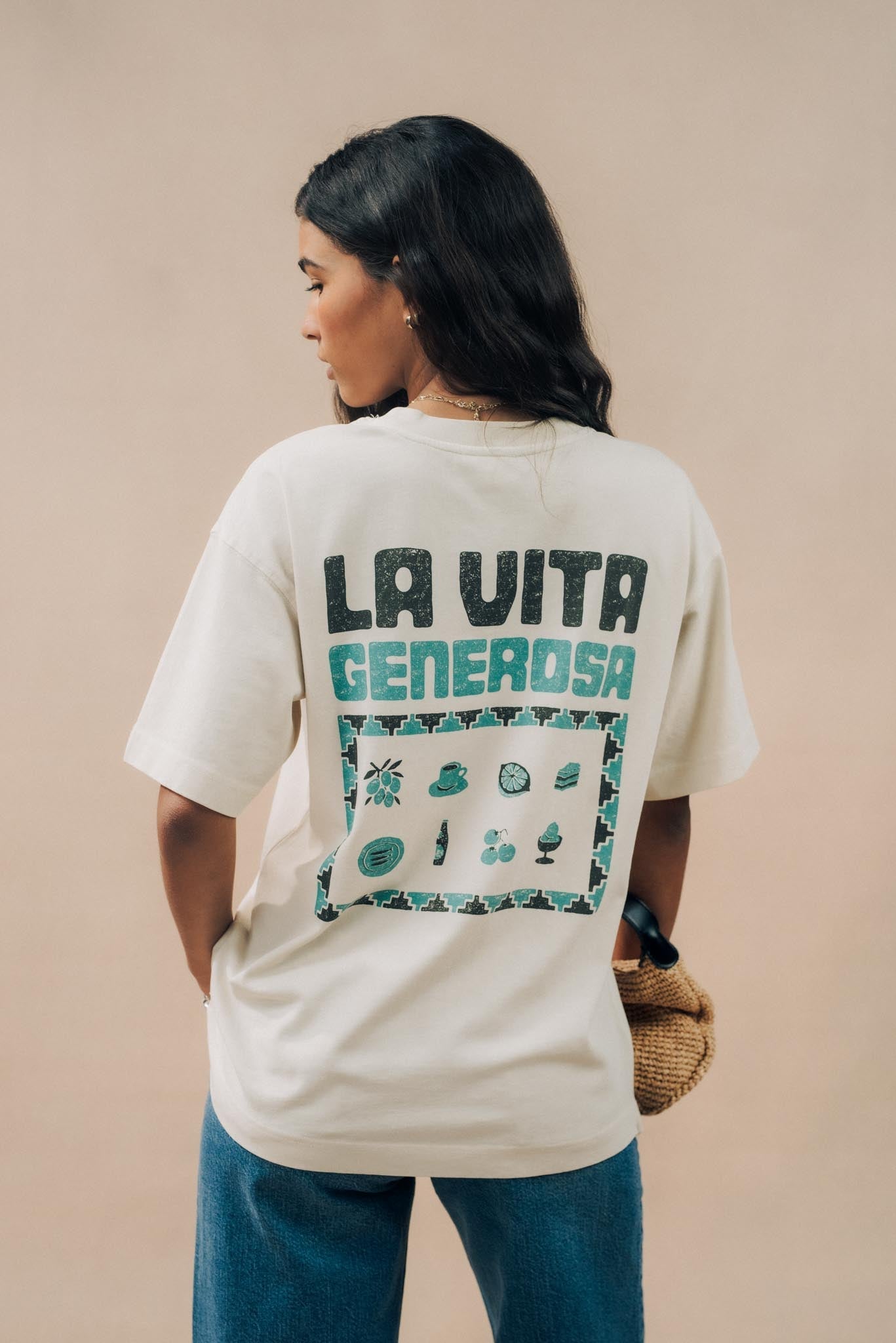 Graphic Tees