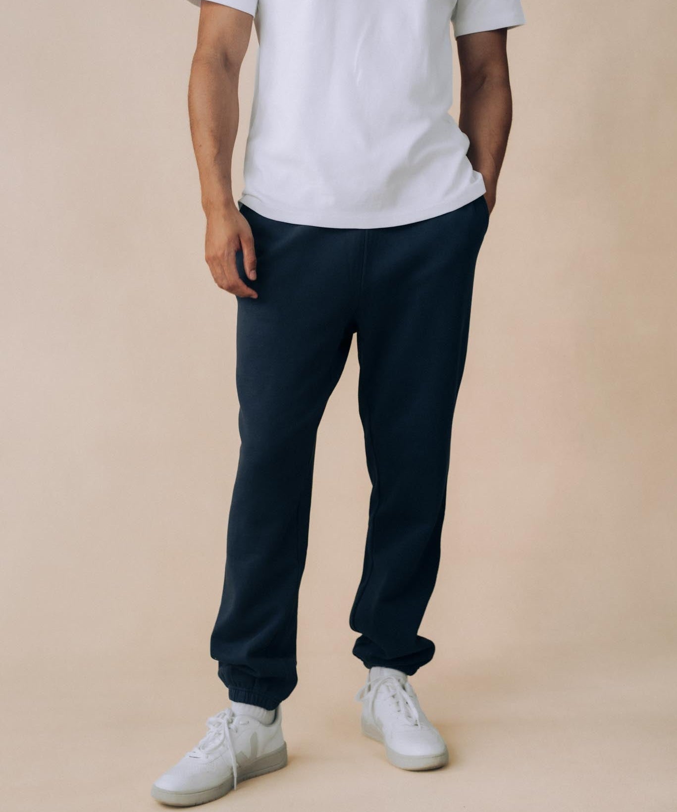 Joggers
