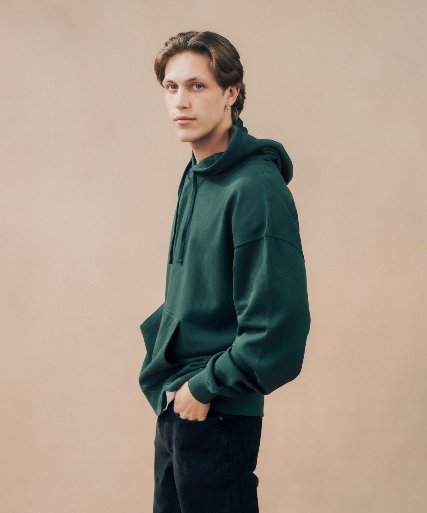 Hoodies