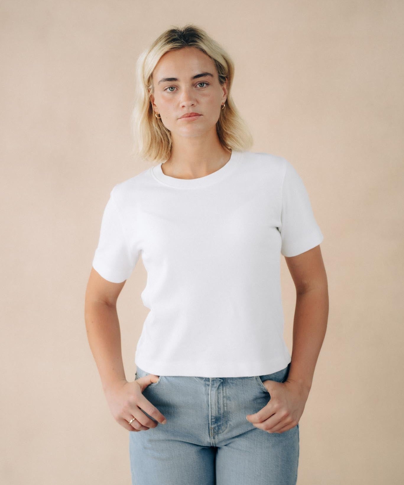 Classic Tees