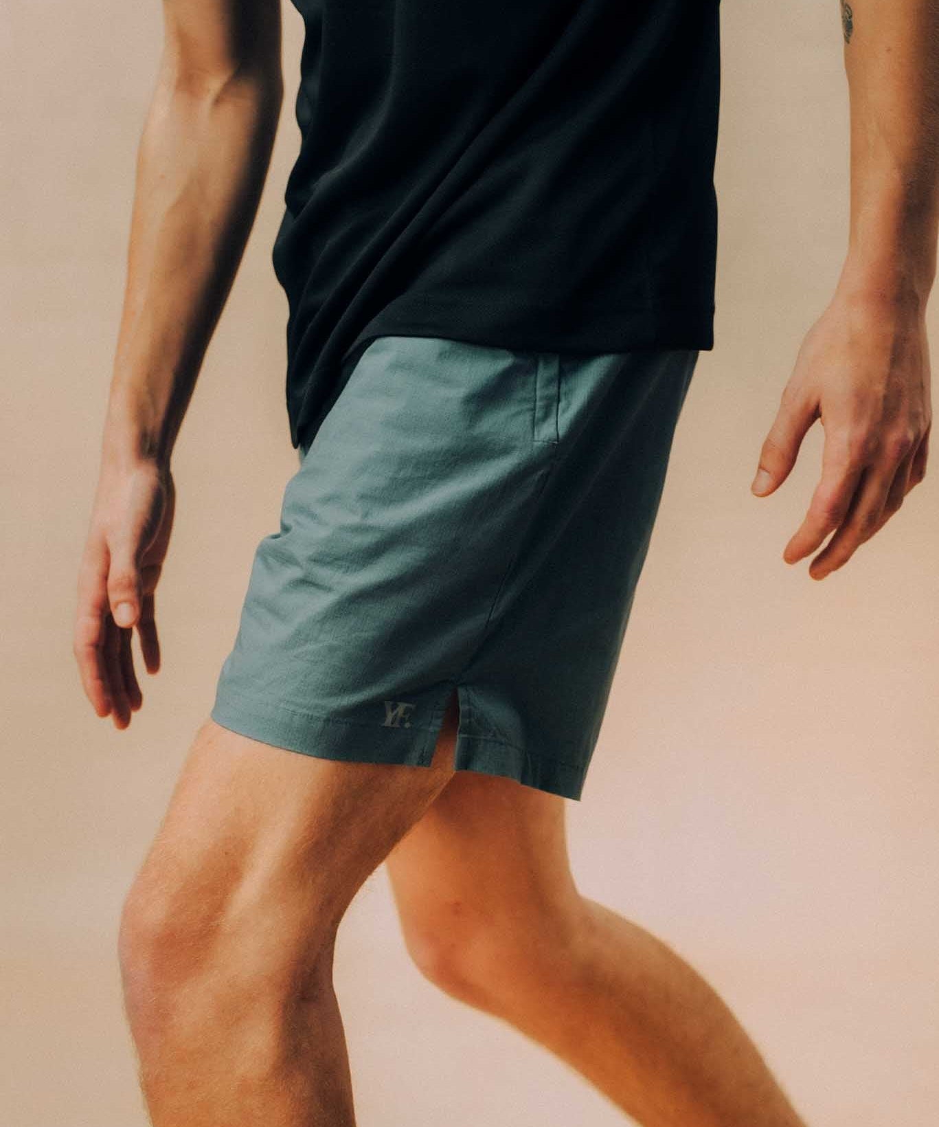 Sports Shorts