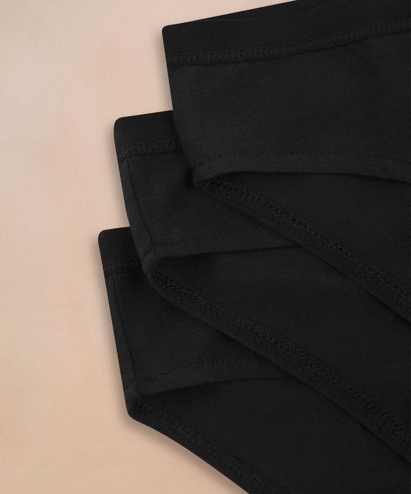 Underwear