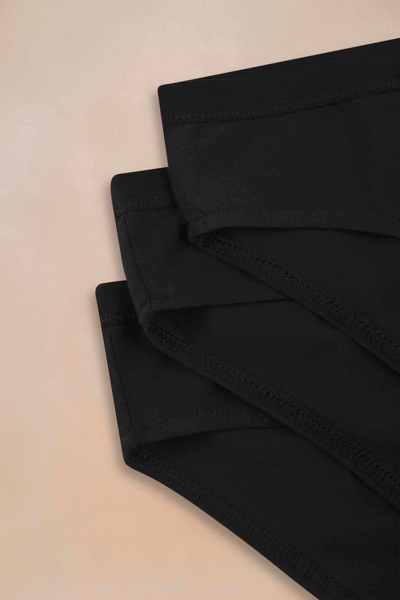 Underwear