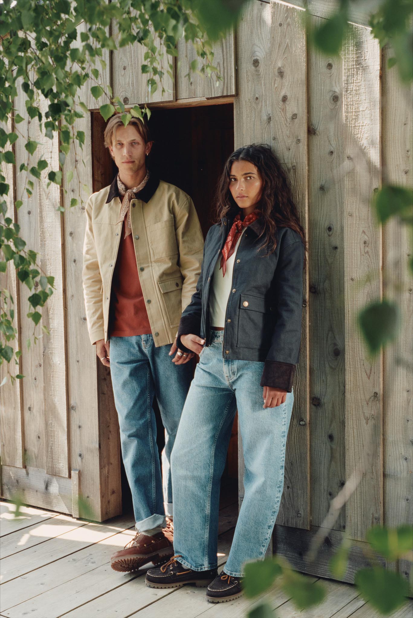AW26-COMPRESSED-36.jpg