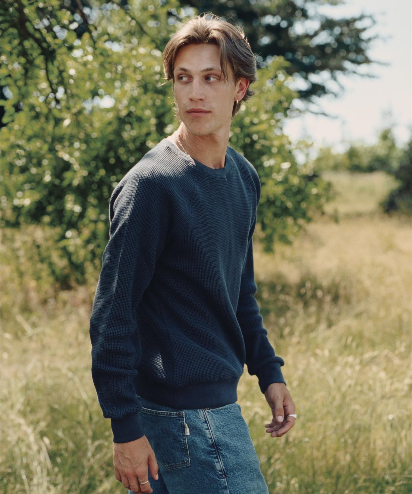 AW26-COMPRESSED-41.jpg