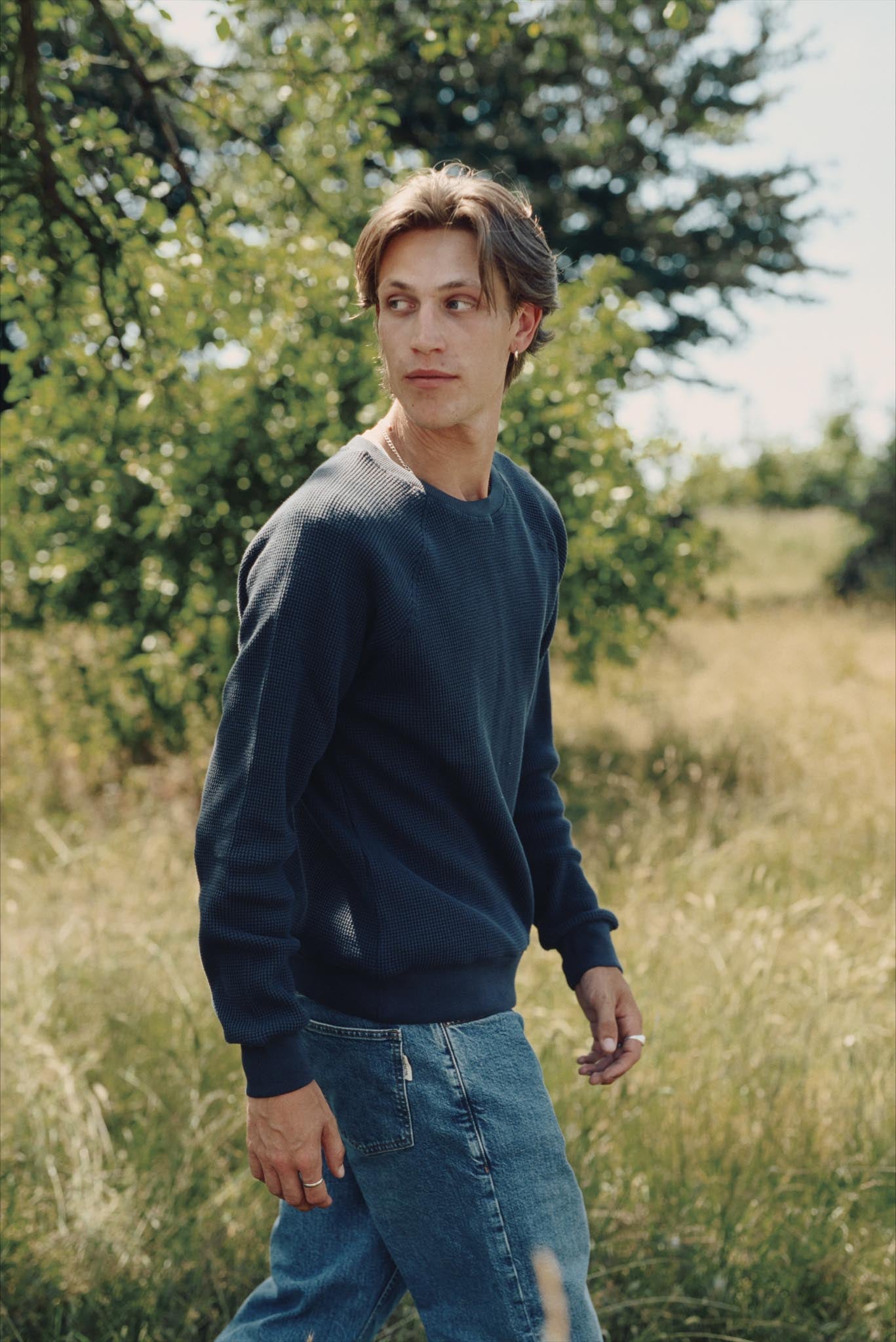 AW26-COMPRESSED-41.jpg