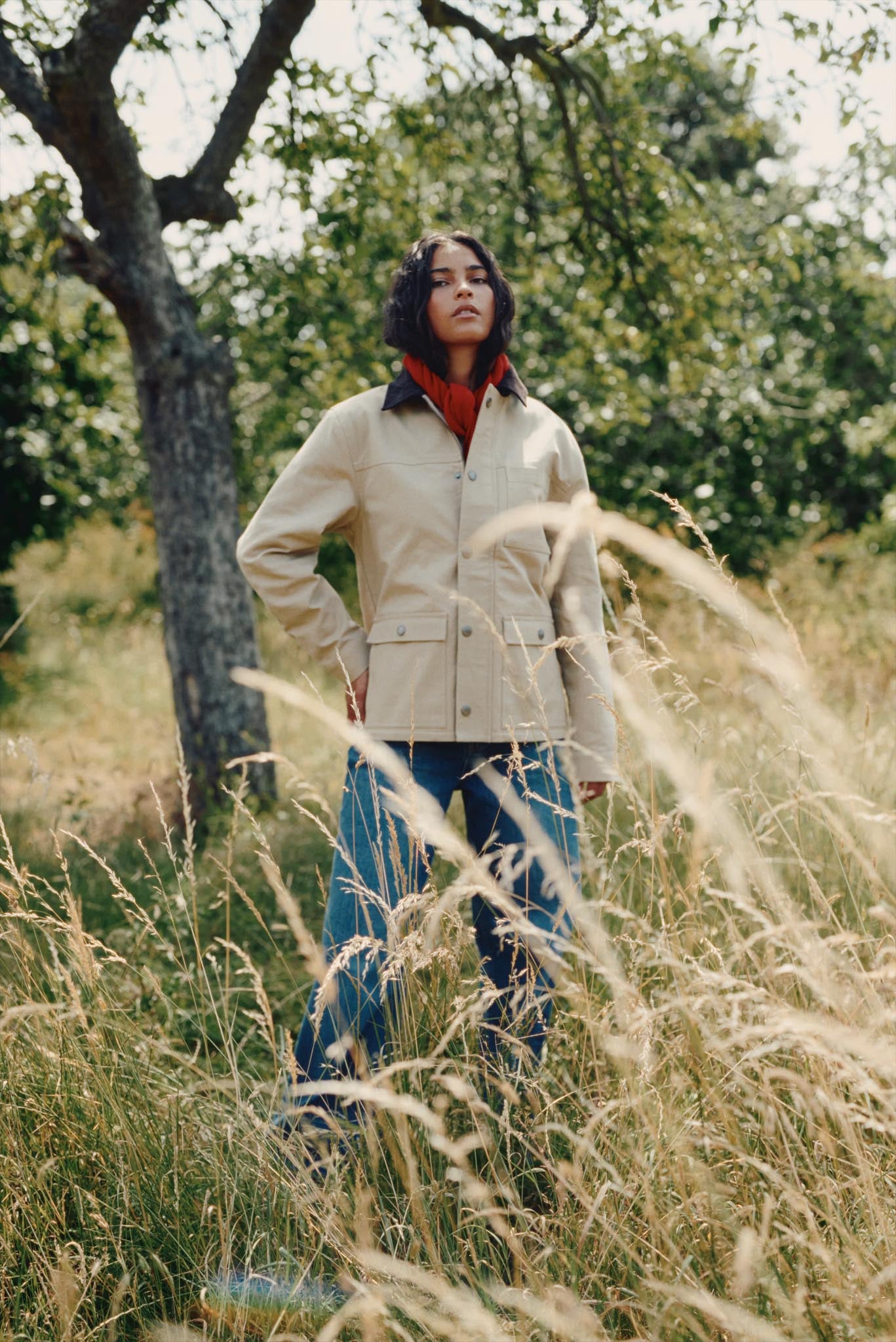 AW26-COMPRESSED-42.jpg