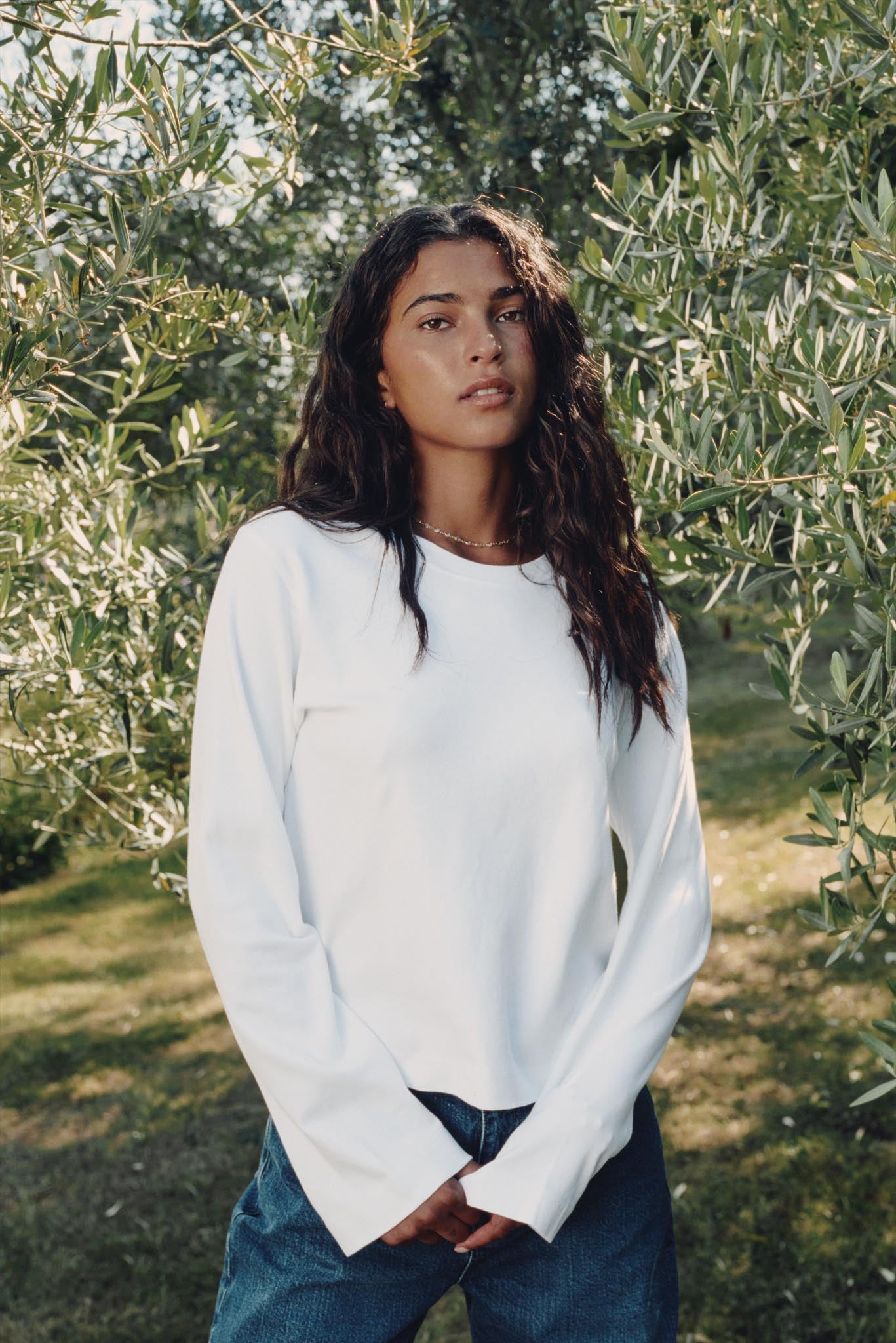 AW26-COMPRESSED-57_1.jpg