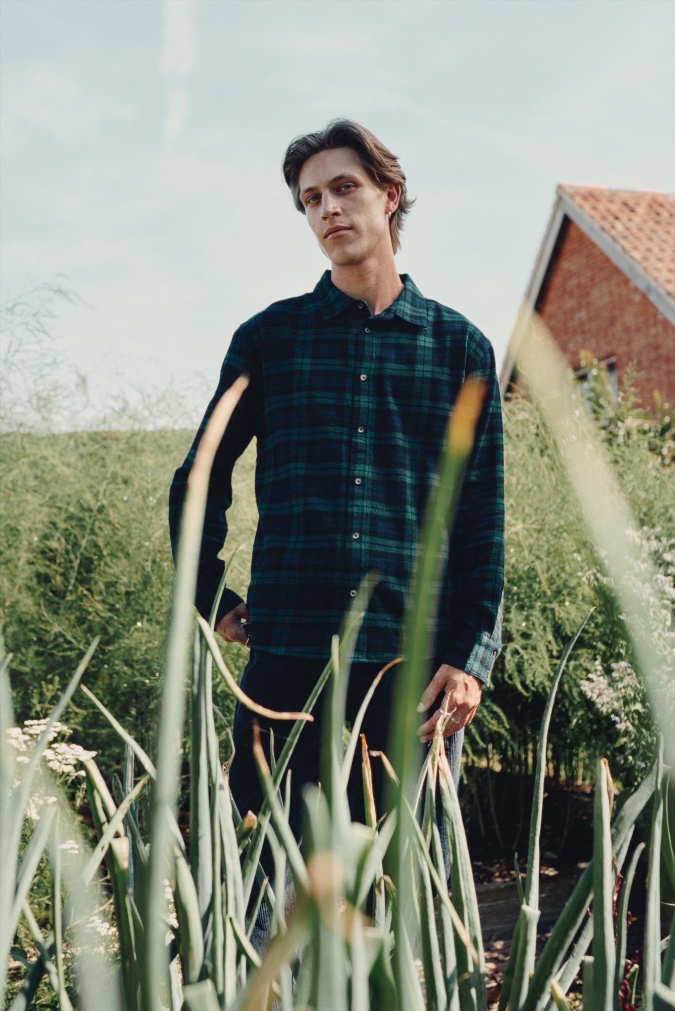 AW26-COMPRESSED-61.jpg