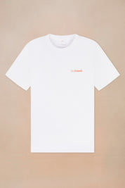 Unisex Original Logo T-shirt