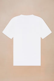 Original Logo T-shirt