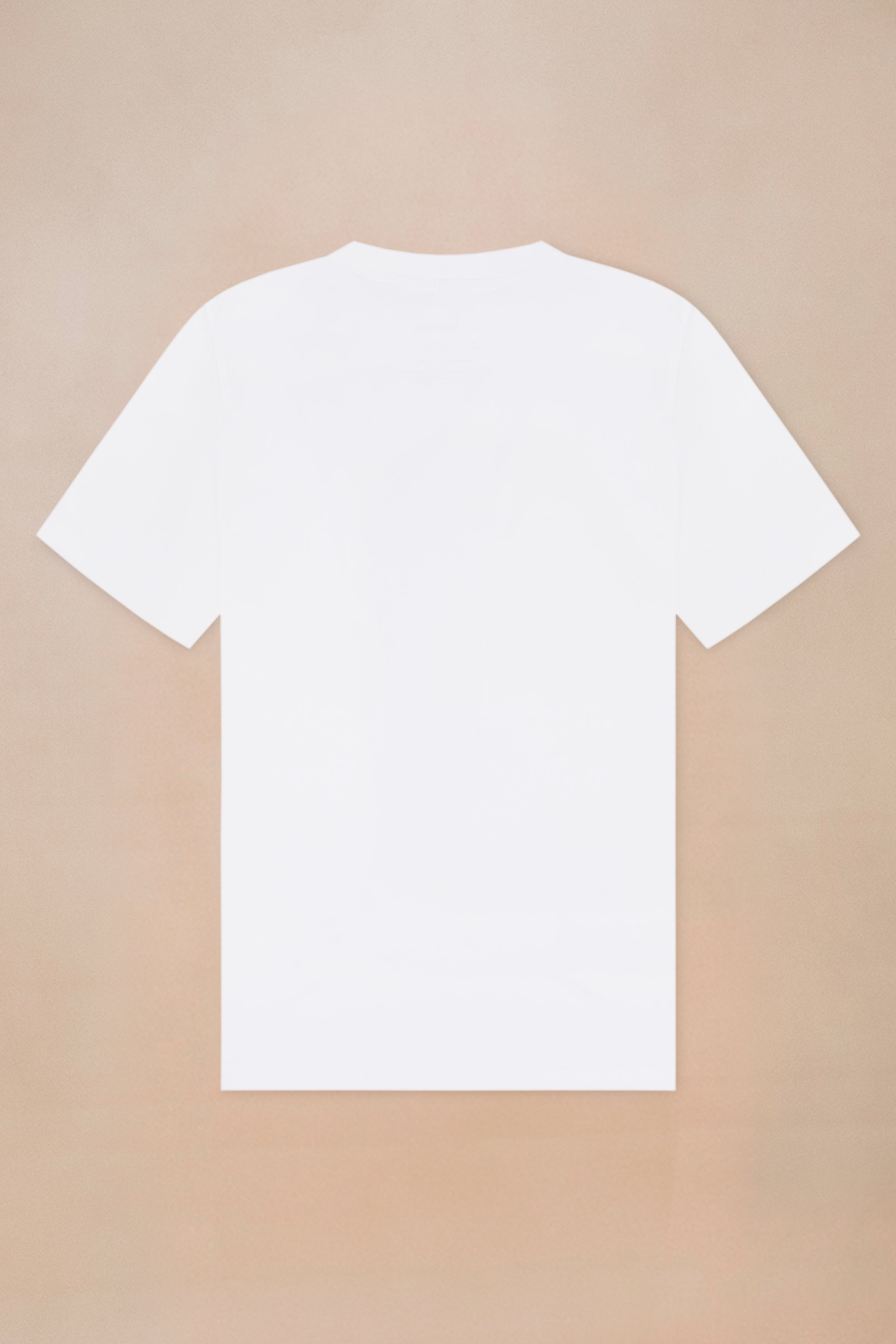 Original Logo T-shirt