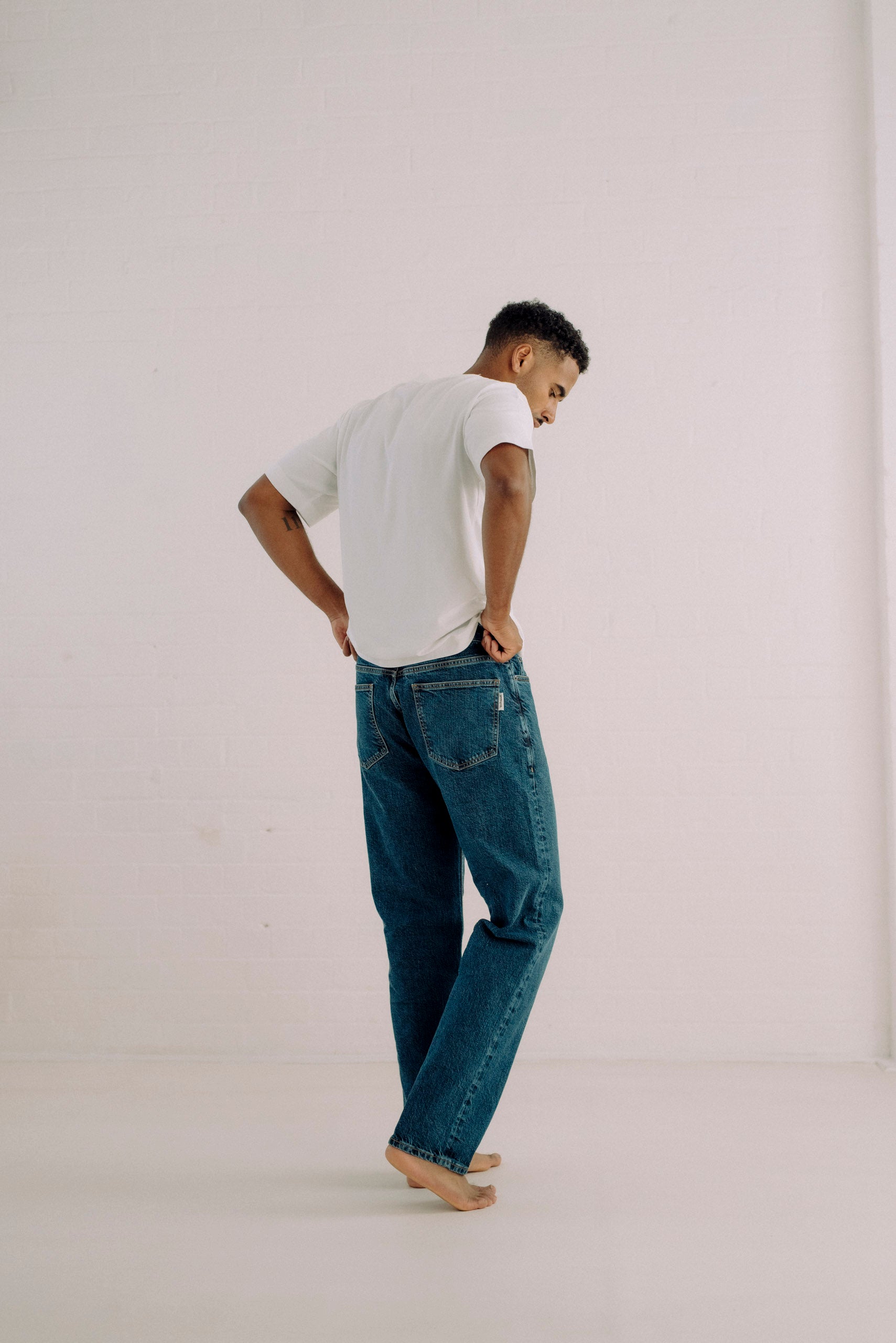 YF-Denim-web-029.jpg