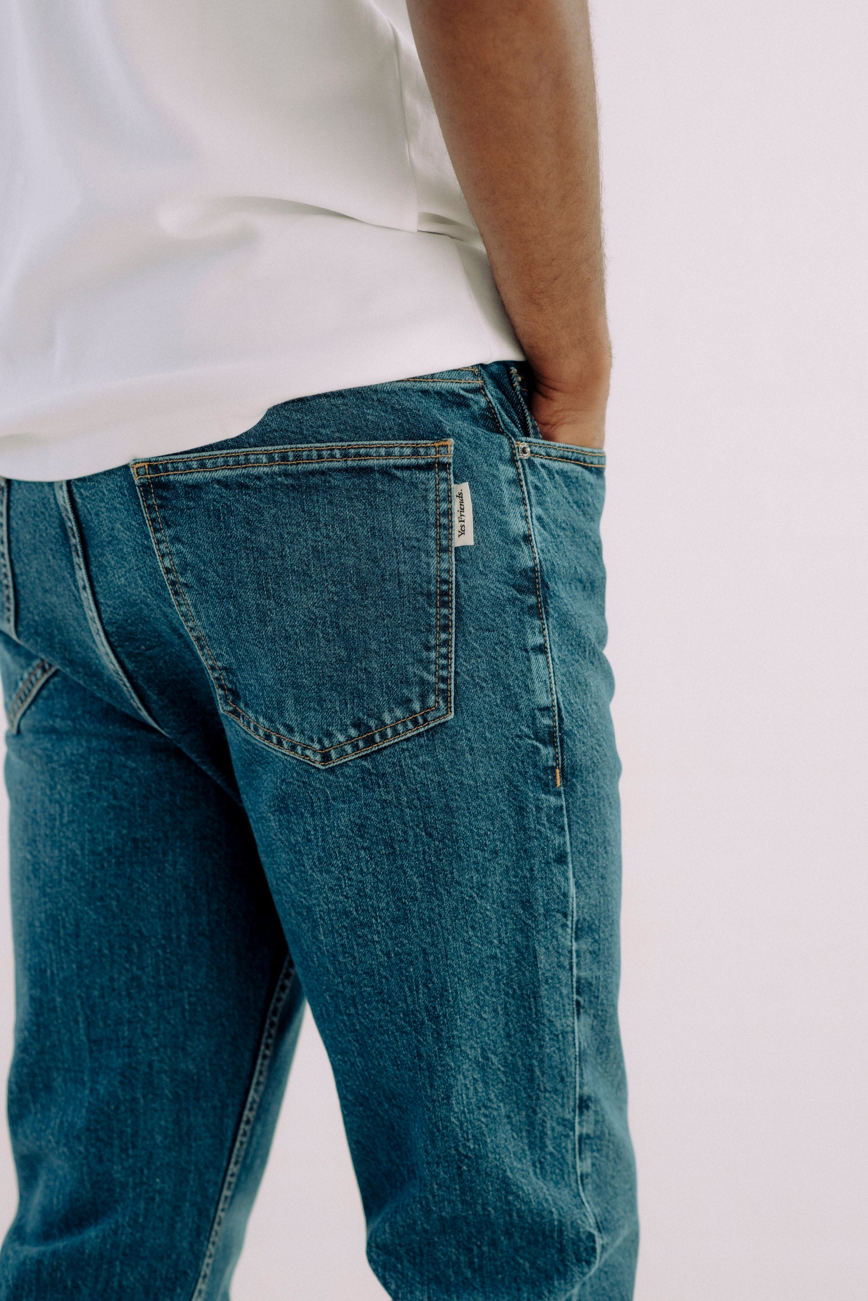 YF-Denim-web-051.jpg