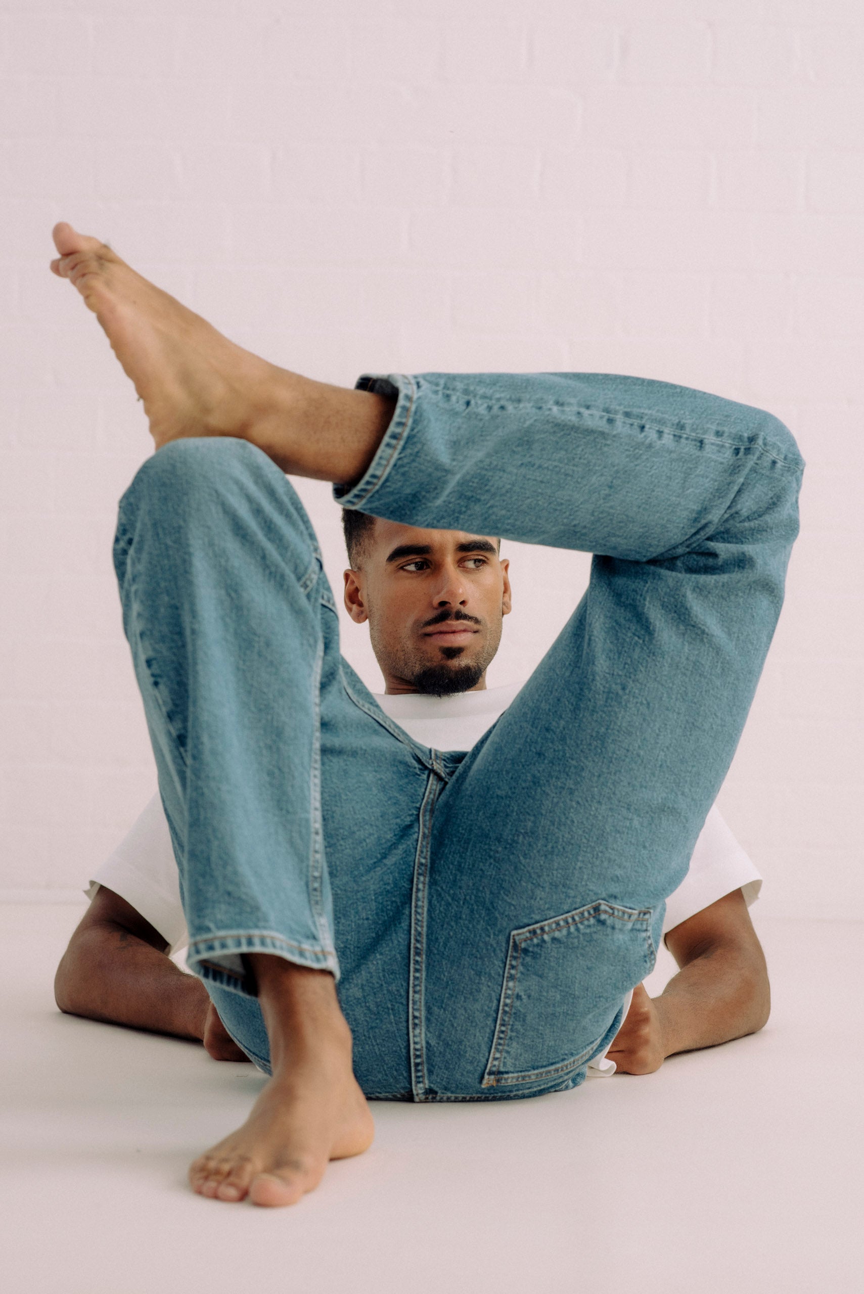 YF-Denim-web-064.jpg