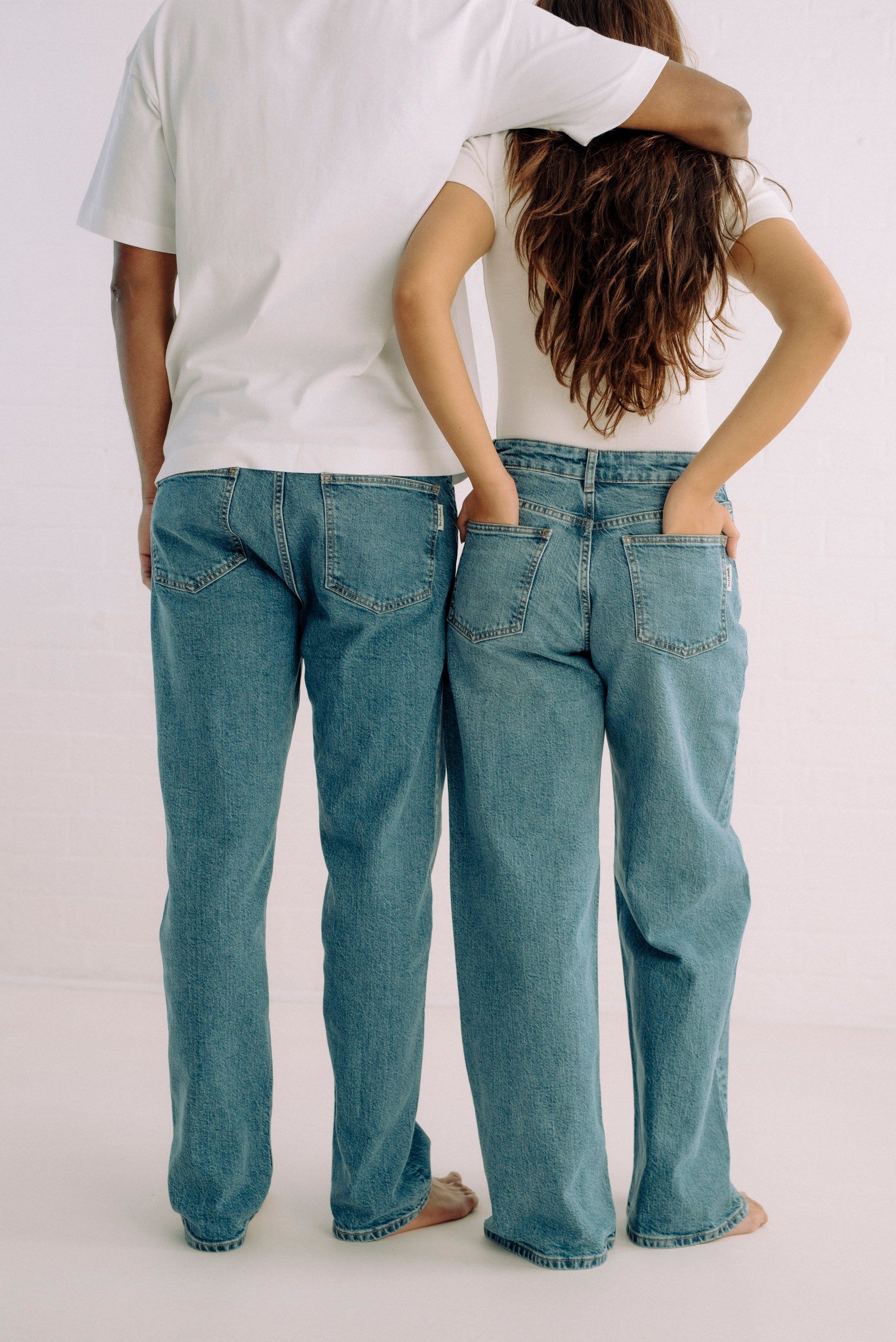 YF-Denim-web-069.jpg