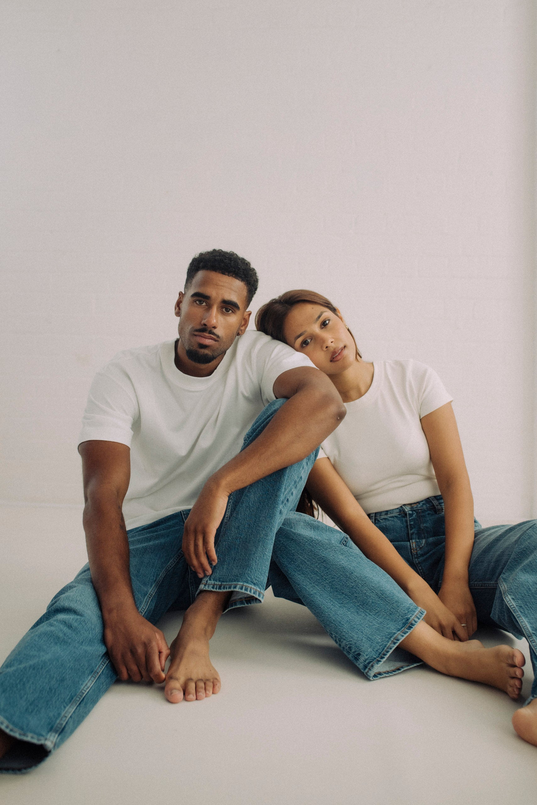YF-Denim-web-071.jpg