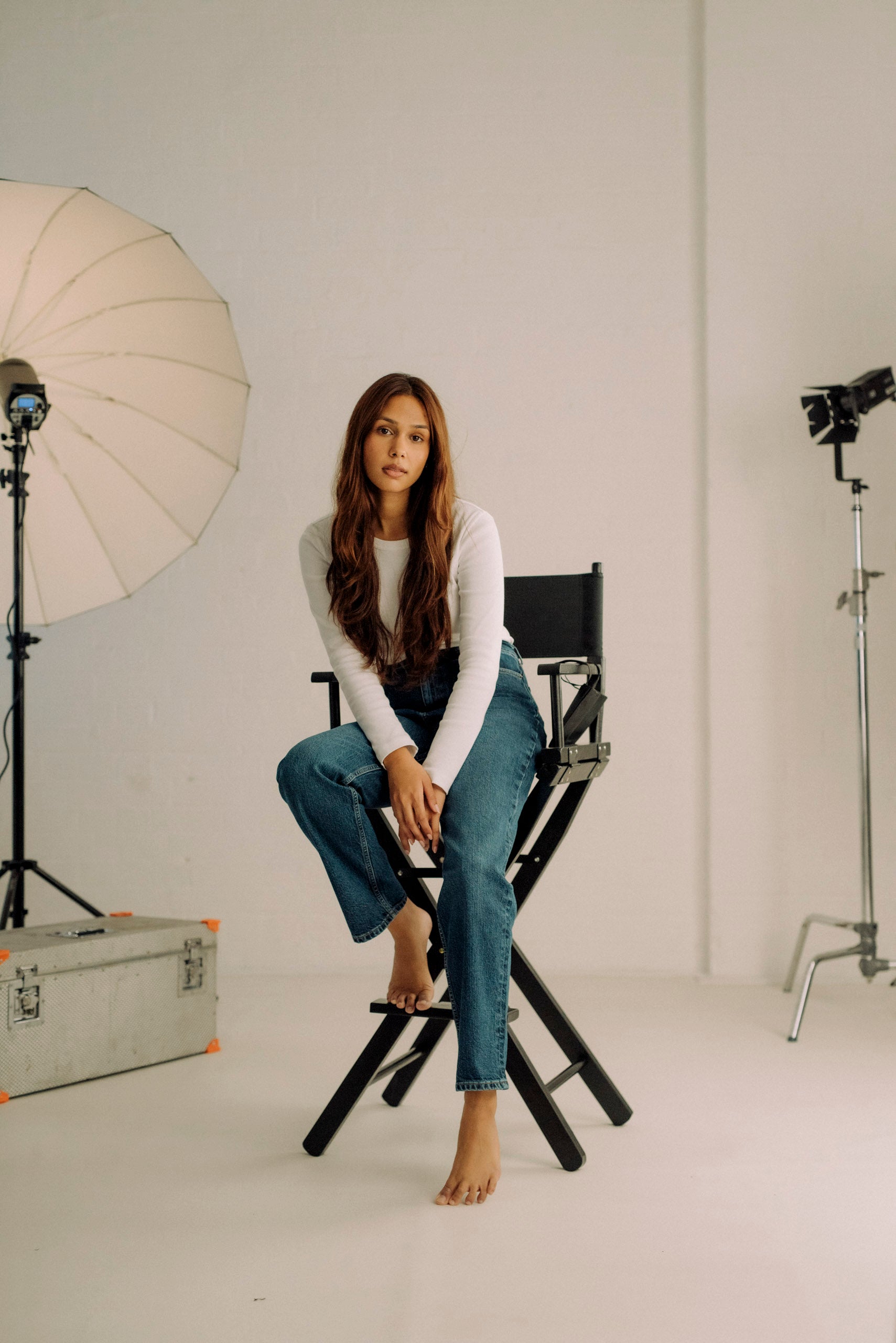 YF-Denim-web-100.jpg