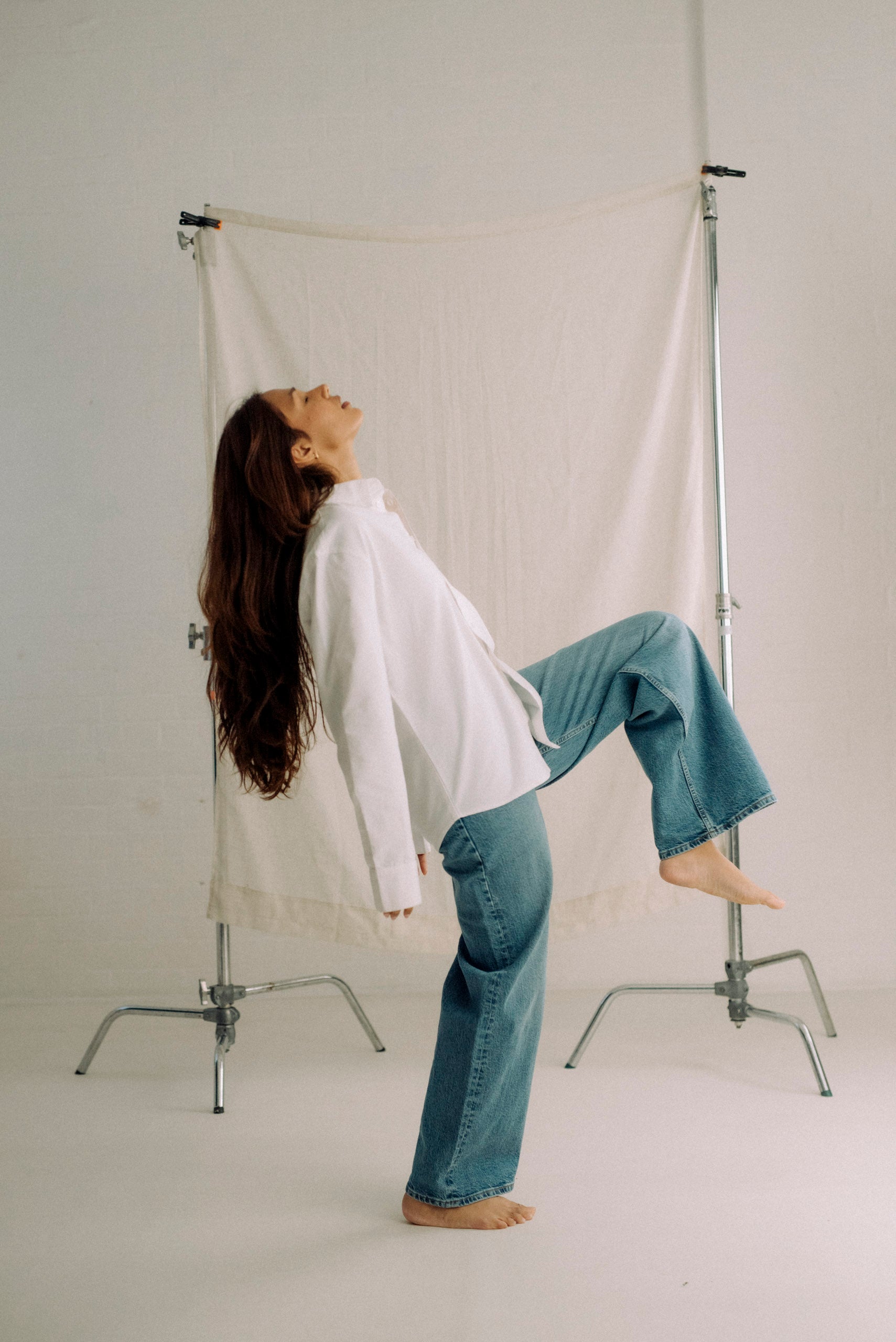 YF-Denim-web-104.jpg