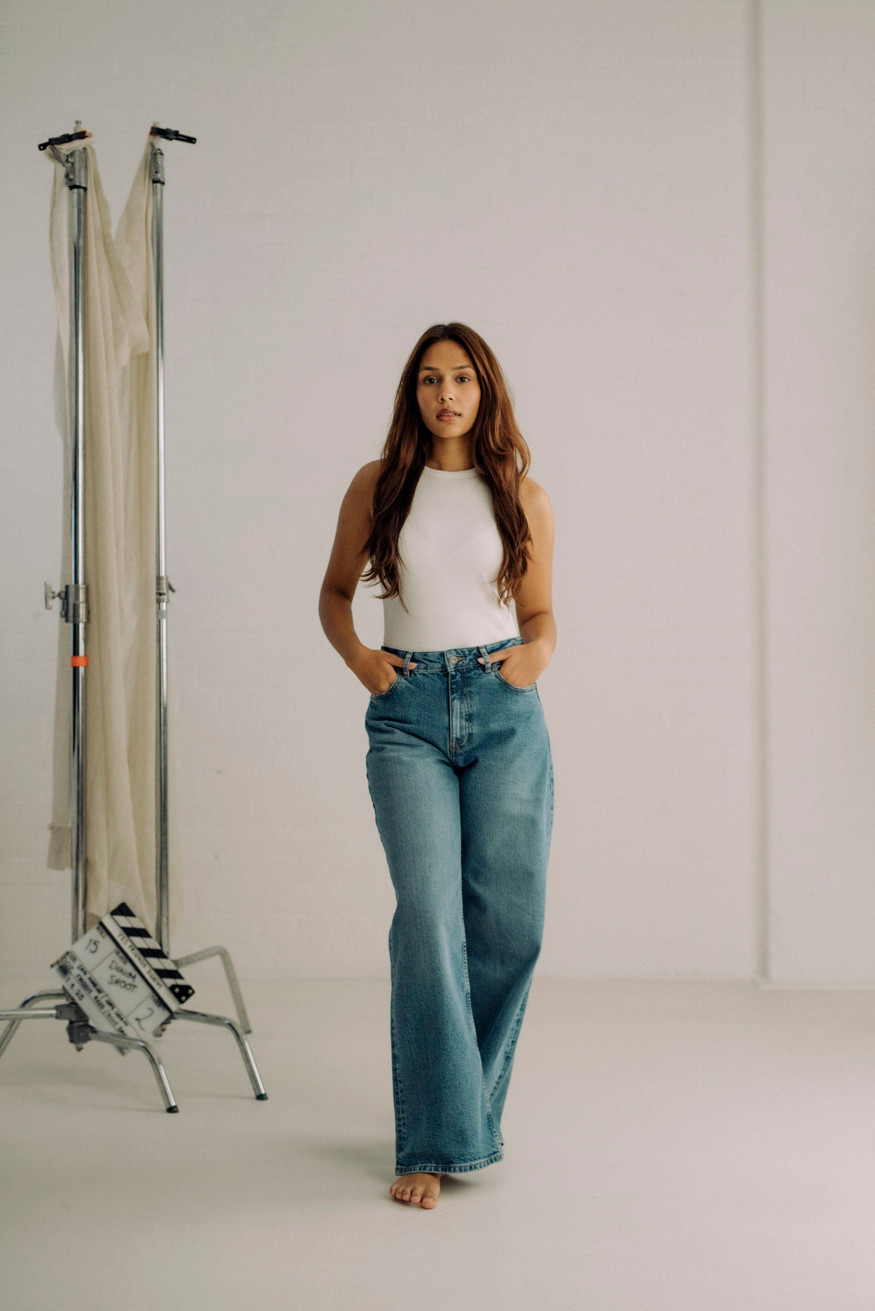 YF-Denim-web-105.jpg