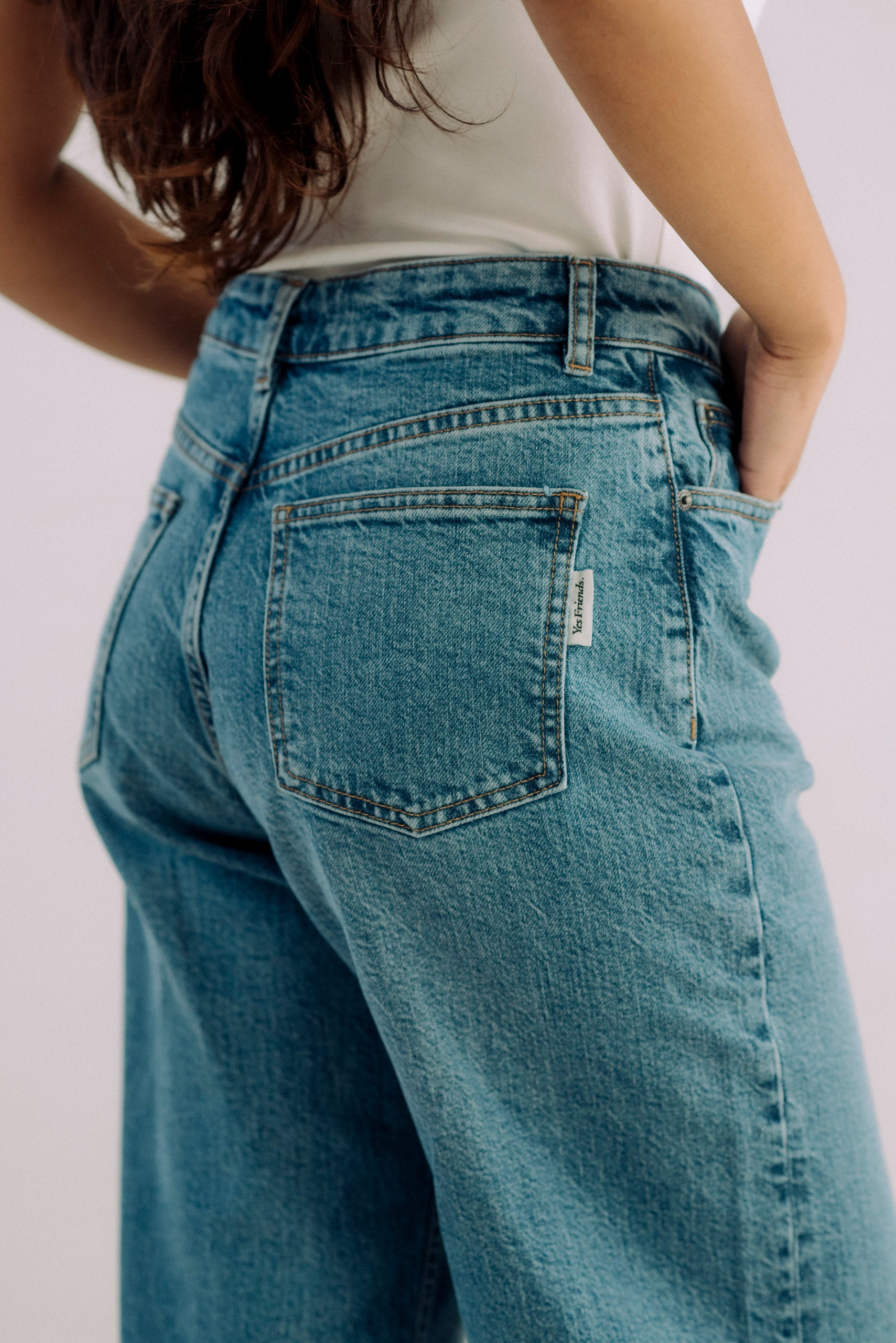 YF-Denim-web-115.jpg