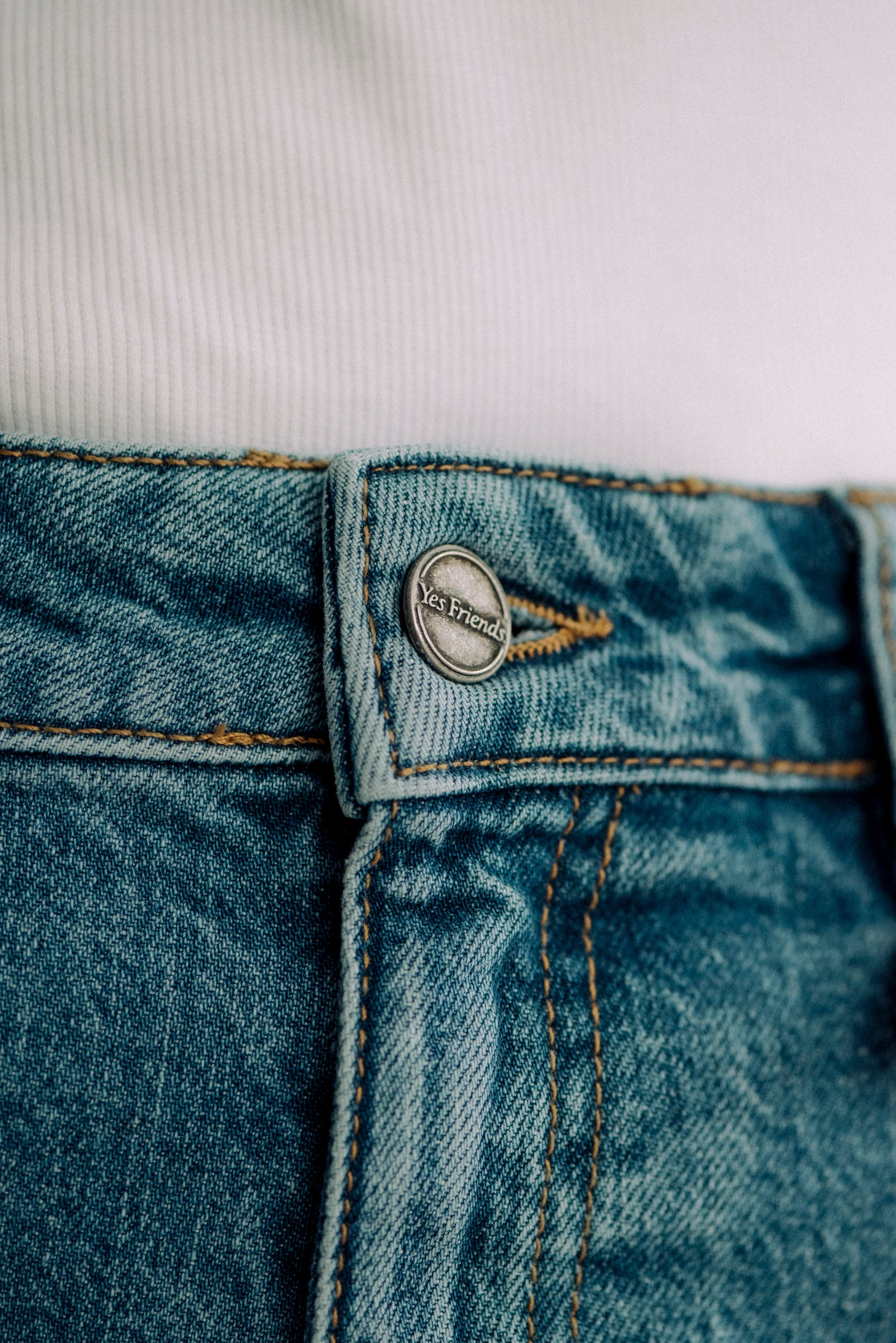 YF-Denim-web-132.jpg