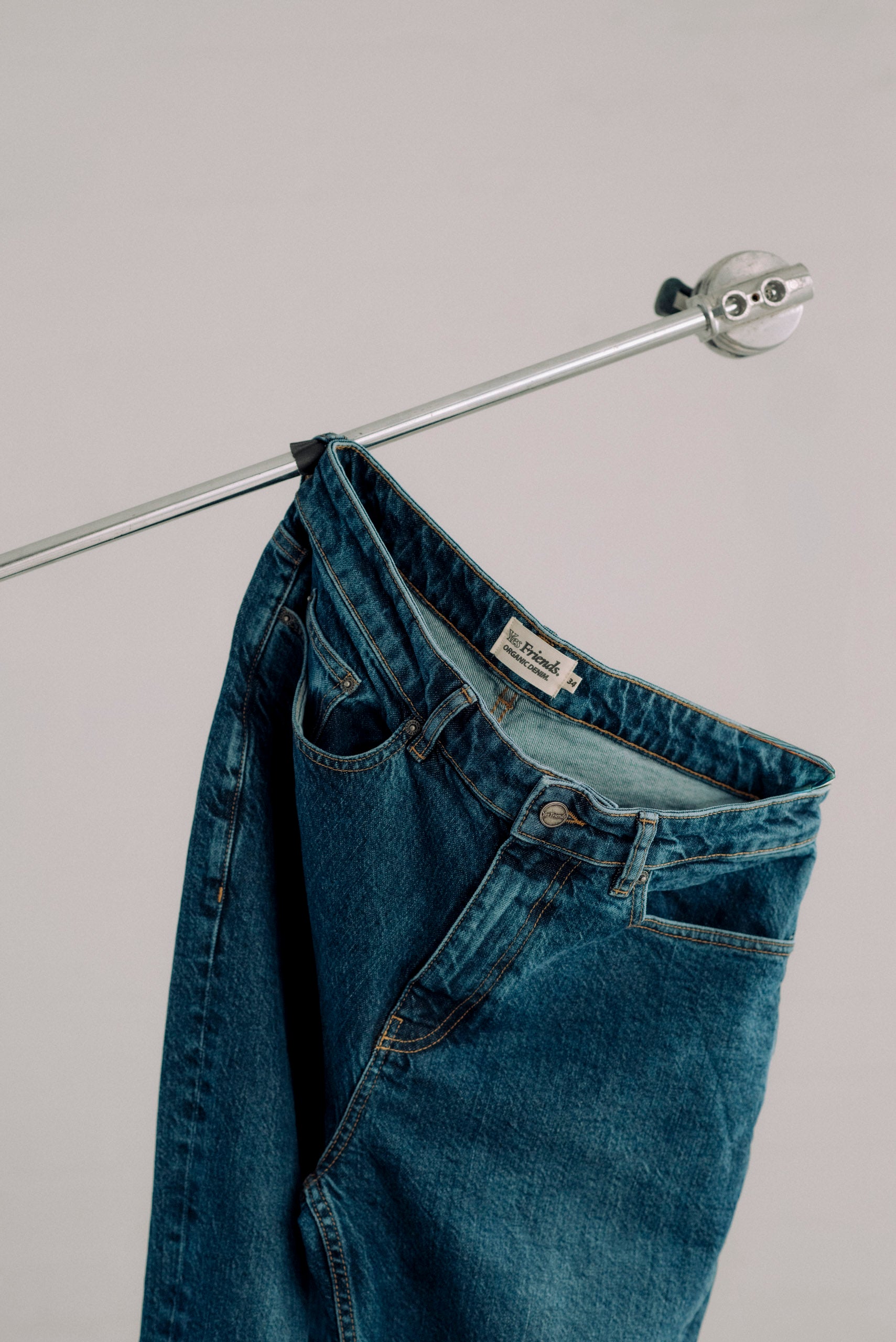YF-Denim-web-144.jpg