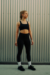 Training Leggings