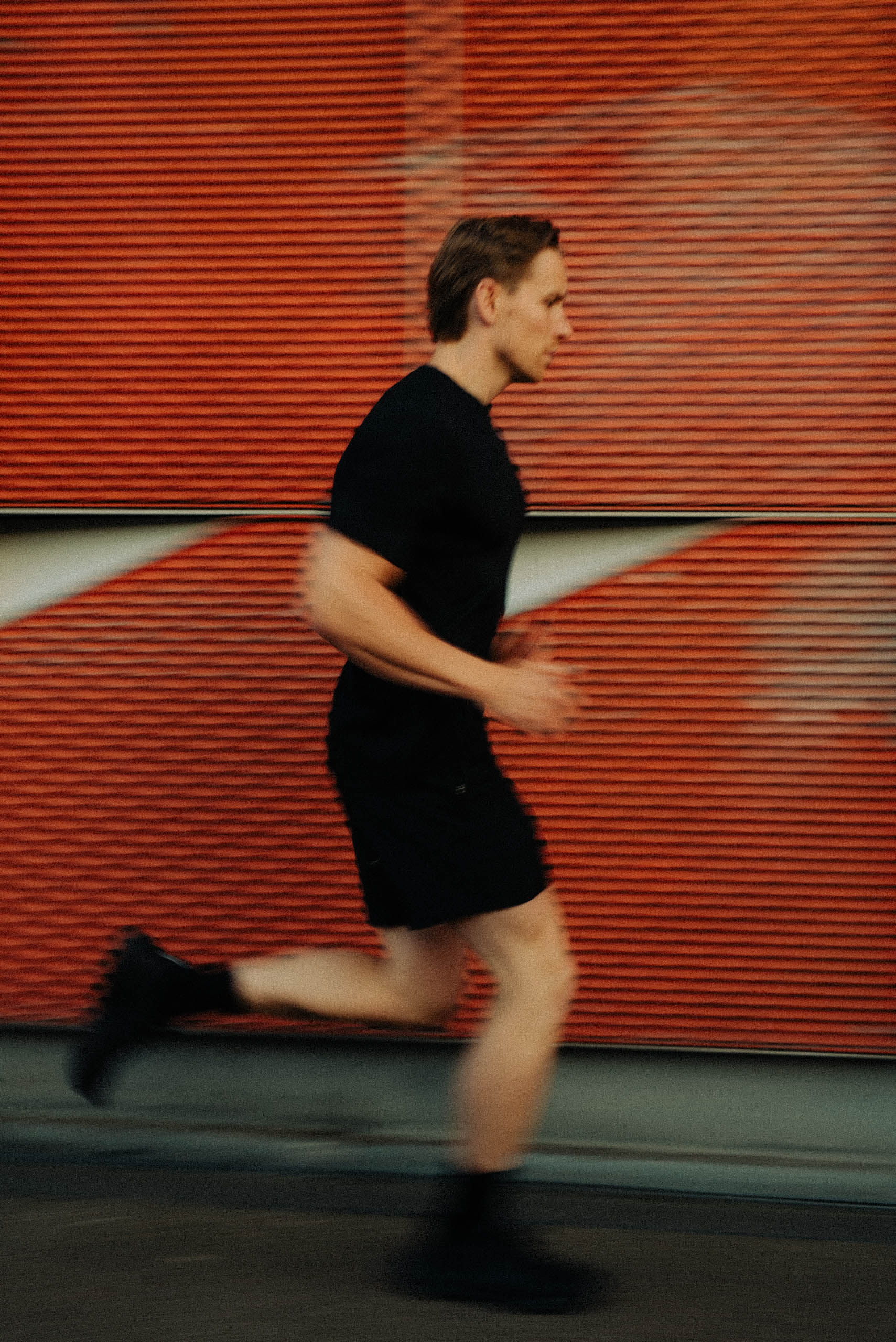 YF_Sport-607.jpg