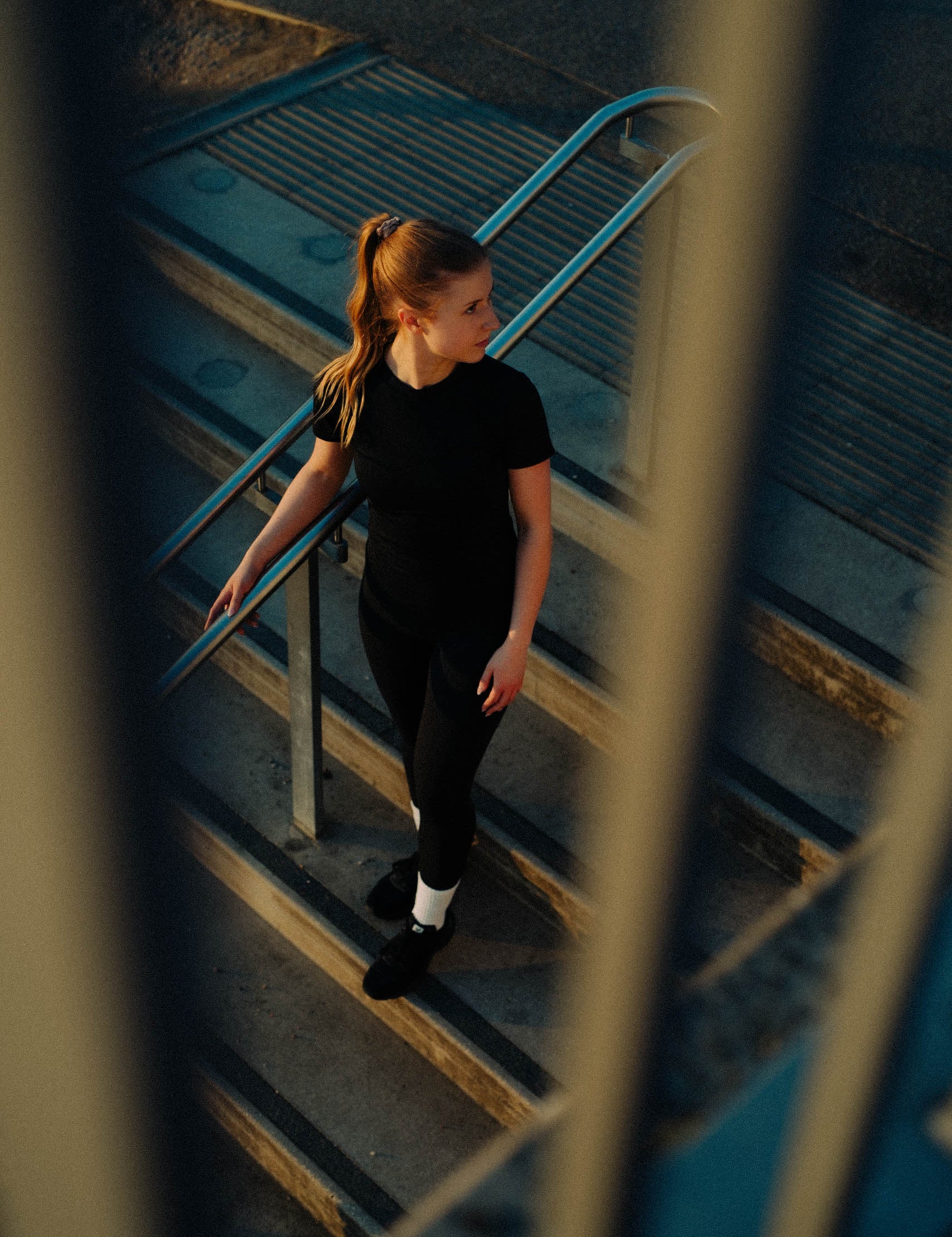 YF_Sport-661.jpg