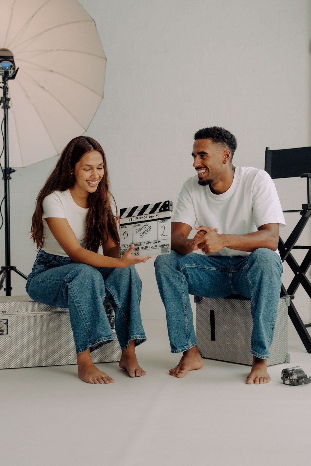 denim_email-5.jpg