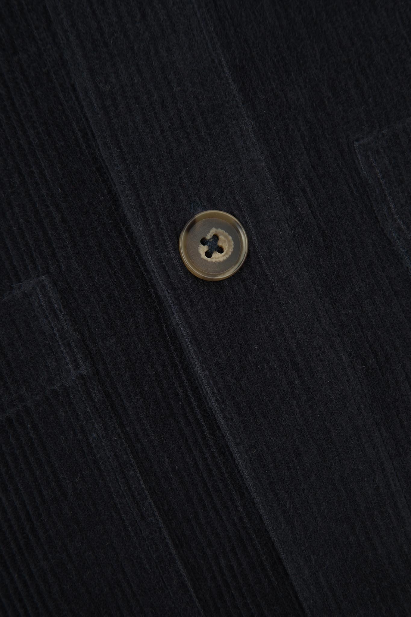 ethical-sustainable-affordable-organic-cotton-corduroy-jacket-deep-navy-2-2.jpg