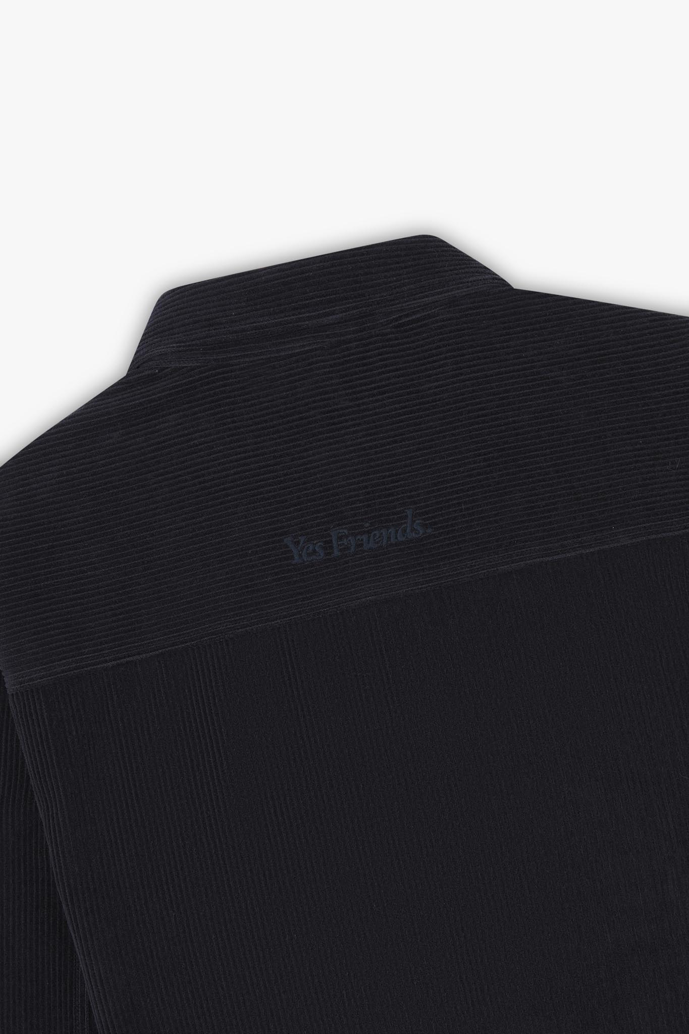 ethical-sustainable-affordable-organic-cotton-corduroy-jacket-deep-navy-3-2.jpg