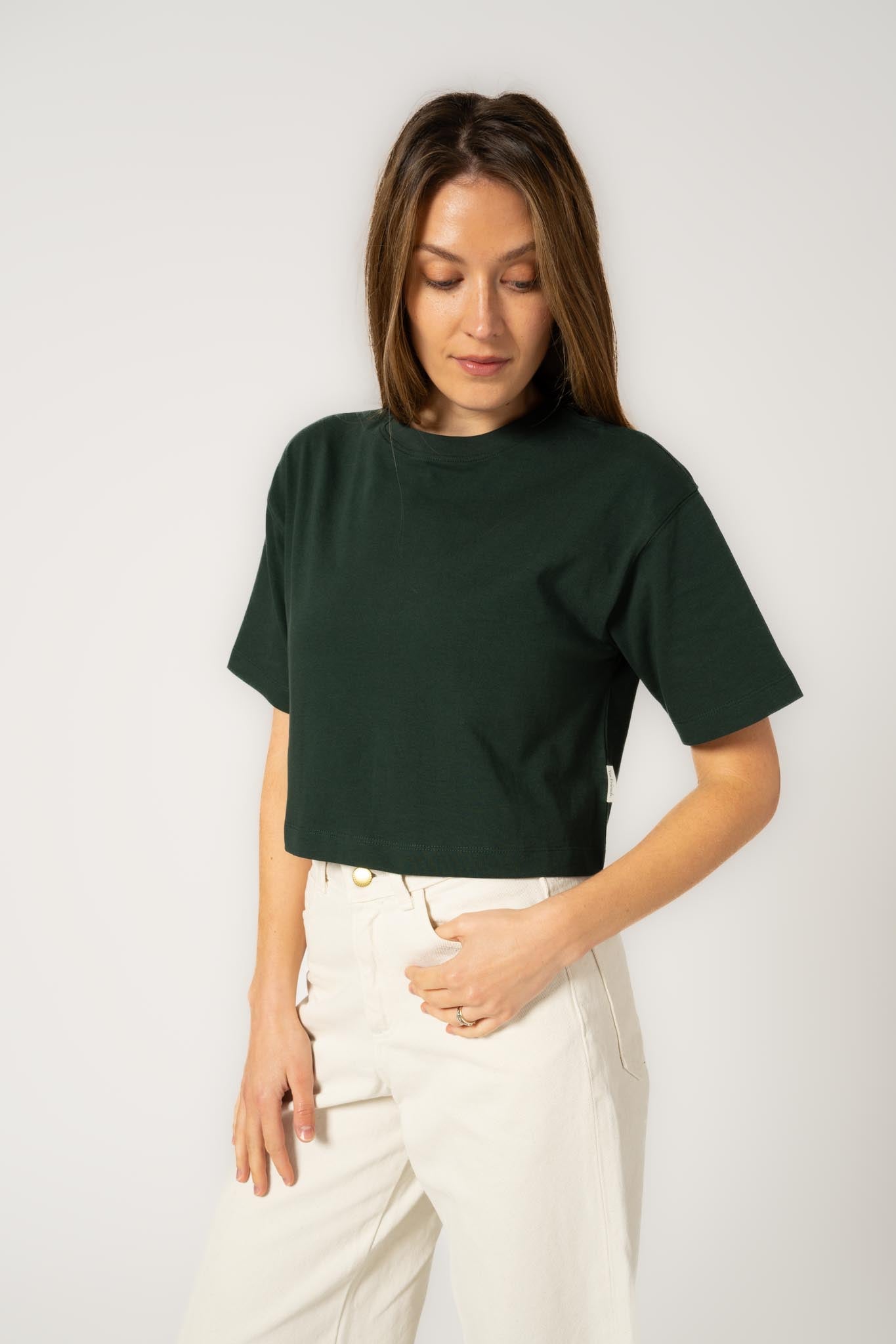 ethical-sustainable-affordable-organic-cotton-cropped-boxy-t-shirt-pine-4.jpg