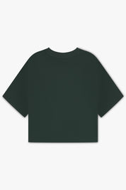 Boxy Heavyweight Organic T-shirt