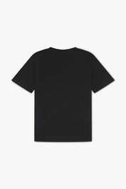 Unisex Heavyweight Oversized Organic T-shirt