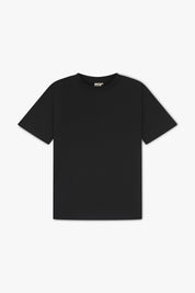 Unisex Heavyweight Oversized Organic T-shirt