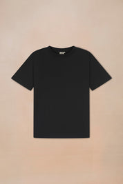 Heavyweight Oversized T-shirt