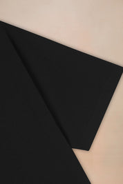 Heavyweight Oversized T-shirt