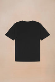 Heavyweight Oversized T-shirt