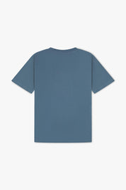 Unisex Heavyweight Oversized Organic T-shirt