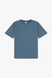 Unisex Heavyweight Oversized Organic T-shirt
