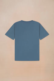 Heavyweight Oversized T-shirt